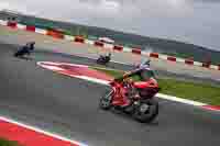 cadwell-no-limits-trackday;cadwell-park;cadwell-park-photographs;cadwell-trackday-photographs;enduro-digital-images;event-digital-images;eventdigitalimages;navarra;no-limits-trackdays;peter-wileman-photography;racing-digital-images;trackday-digital-images;trackday-photos